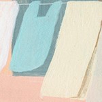 luster gray
