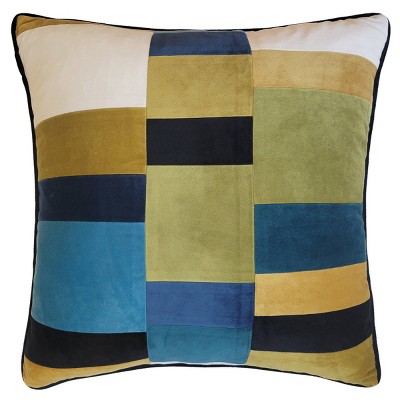 53 Decorative Pillows to Effortlessly Update Your Home