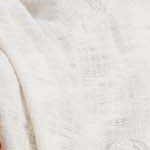 black, charcoal, white, off white