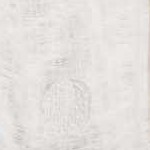 black, charcoal, white, off white