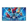 Disney Lorcana Trading Card Game Playmat Baymax - 3 of 3