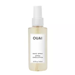 OUAI Wave Spray - 4.9 fl oz - Ulta Beauty