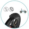 Chillafish Charlie Glow 10" Kids' Light Up Balance Bike - 4 of 4