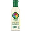 Walden Farms Street Taco Sauce, Tangy Lime Crema Flavor – 12 oz Bottle - 2 of 4