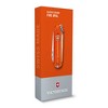 Victorinox Classic SD 7 Function Pocket Knife - 4 of 4