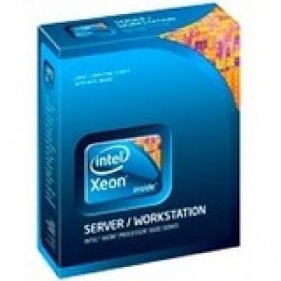 Intel-IMSourcing DS Intel Xeon L5640 Hexa-core (6 Core) 2.26 GHz Processor - 12 MB Cache - 60 W