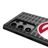 Keyscaper NBA Eastern Conference Teams Text Backdrop MagSafe Compatible Cell Phone Case for Samsung Galaxy - 4 of 4