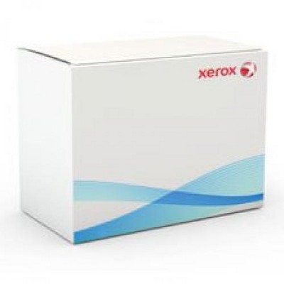 Xerox Maintenance Kit - 150000 Pages