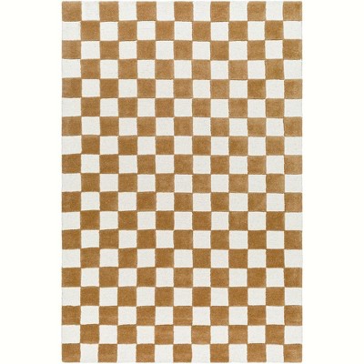 Mark & Day Branch Tufted Indoor Area Rugs