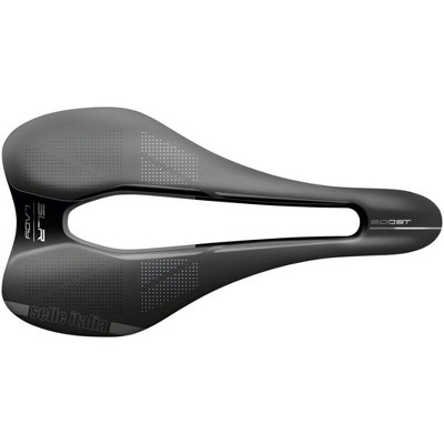 gel bike seat cover target