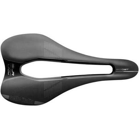 selle italia slr boost lady superflow saddle titanium black women s l3 target selle italia slr boost lady superflow saddle titanium black women s l3