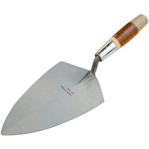 Bon Tool BRICK TROWEL - CS PH 11" L HDL - 1 of 1