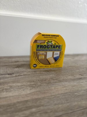 Guest review image 2 of 2, zoom in