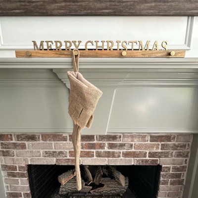 Guest review image 2 of 3, zoom in