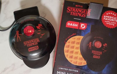 Guest review image 4 of 4, zoom in