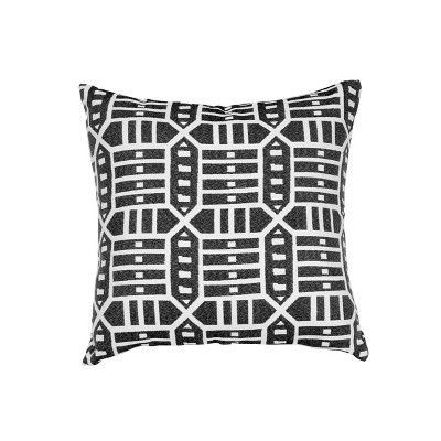 Pacifica Accent Throw Pillow - Astella
