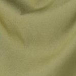 olive green/black