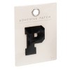 Horizon Group Adhesive Patch - 4 of 4