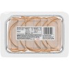 Oscar Mayer Deli Fresh Rotisserie Seasoned Chicken Breast Sliced Lunch Meat Mega Pack - 22oz - 2 of 4