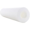 SpiroPure SP-P5 10 x 2.5 Inch 5 Micron Melt-Blown Spun Polypropylene Safe & Clean Water Filter Replacement for P5 and SDC-25-1005 (24 Pack) - 2 of 4