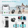 Orieon Techs Lightweight Portable Camera Tripod - 4 of 4
