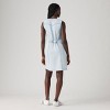 Levi's® Women's Vianna Vest Dress - 2 of 3