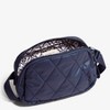 Vera Bradley Women's Outlet Ultralight Mini Belt Bag - 2 of 2