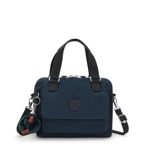Kipling Zeva Handbag - 1 of 4