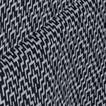 geometric