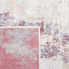 Jasper JSP101 Power Loomed Rugs - Safavieh - 2 of 4