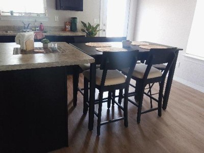 Guest review image 2 of 2, zoom in