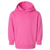 EG PRO Toddler Boy Hoodie Pullover Fleece Sweatshirts - 2 Pack - 3 of 4