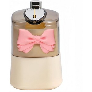 Toothpick Dispenser Automatic for Kitchen, Restaurant, Hotel, Big Mouth Design for Easy Access, Durable & Hygienic - 1 of 4