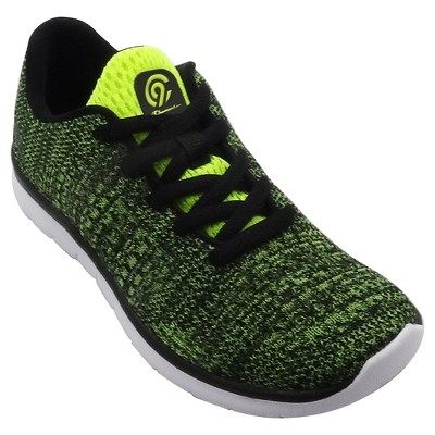 champion shoes at target