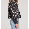 Women's Jayme Jacket - saltwater LUXE - 3 of 3