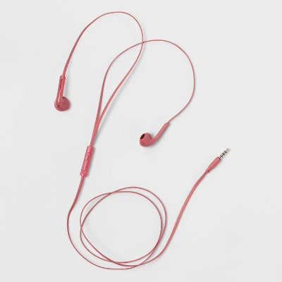 target heyday earbuds