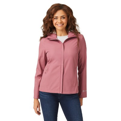 women's lightweight rain jacket target