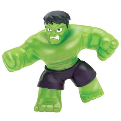 hulk toys target