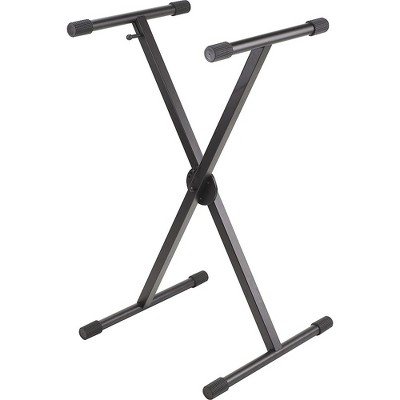 Proline PL200 X-Braced Keyboard Stand