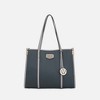 MKF Collection Kindred Women’s Oversized Tote Bag by Mia K - 2 of 4