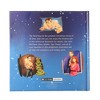 Insight Editions A Die Hard Christmas Book & Ornament | Geek Fuel Exclusive - 4 of 4