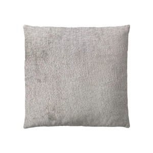 Gracie Mills Erin Pillow GumTree 20''x20'' - 1 of 2