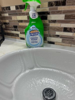 Guest review image 2 of 2, zoom in