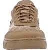 Men's Rocky Coronado Oxford - 3 of 4