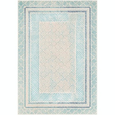 Mark & Day Schettens Woven Indoor Area Rugs