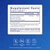 Pure Encapsulations Beta Carotene (with Mixed Carotenoids) - Hypoallergenic Antioxidant and Vitamin A Precursor Supplement - 90 Softgel Capsules - 2 of 4