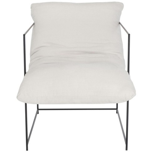 Pillow chair outlet target