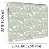 Veer Decor Little Woods Wallpaper - 3 of 4