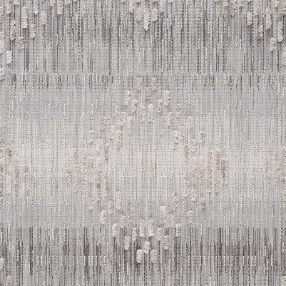 charcoal, light gray, medium gray, peach