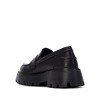 Refresh shoes Women's Penny Loafers 173197 - 3 of 4